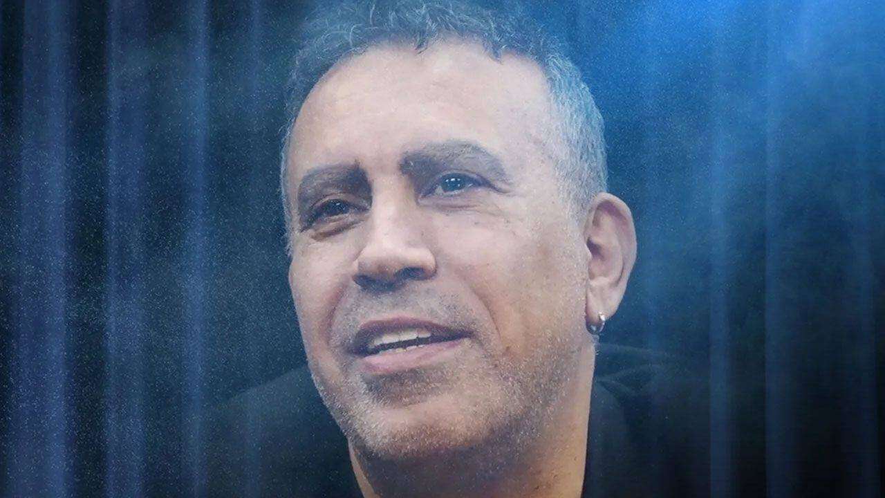 Haluk Levent onu da yaktı: Ahbap soruşturmasında ünlü iş insanı Hüseyin Başaran tutuklandı! İşte işlediği suçlar 5